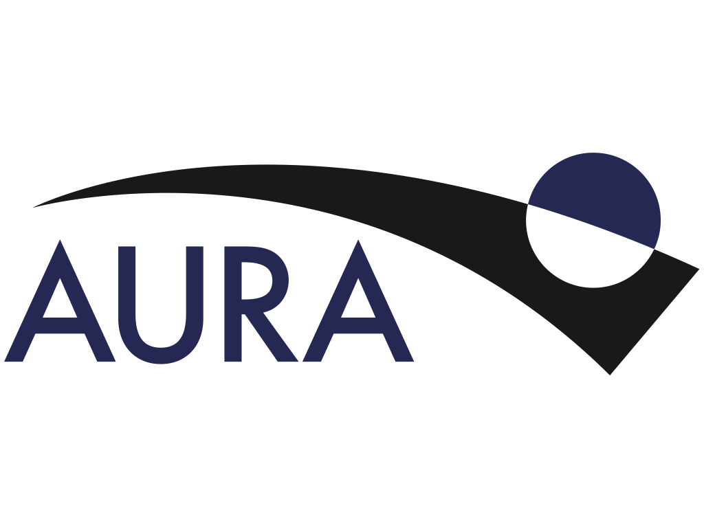 Association of Universities for Research in Astronomy (AURA)